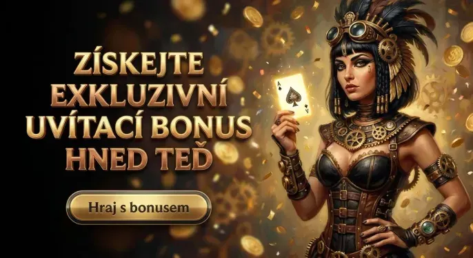 Casea Casino